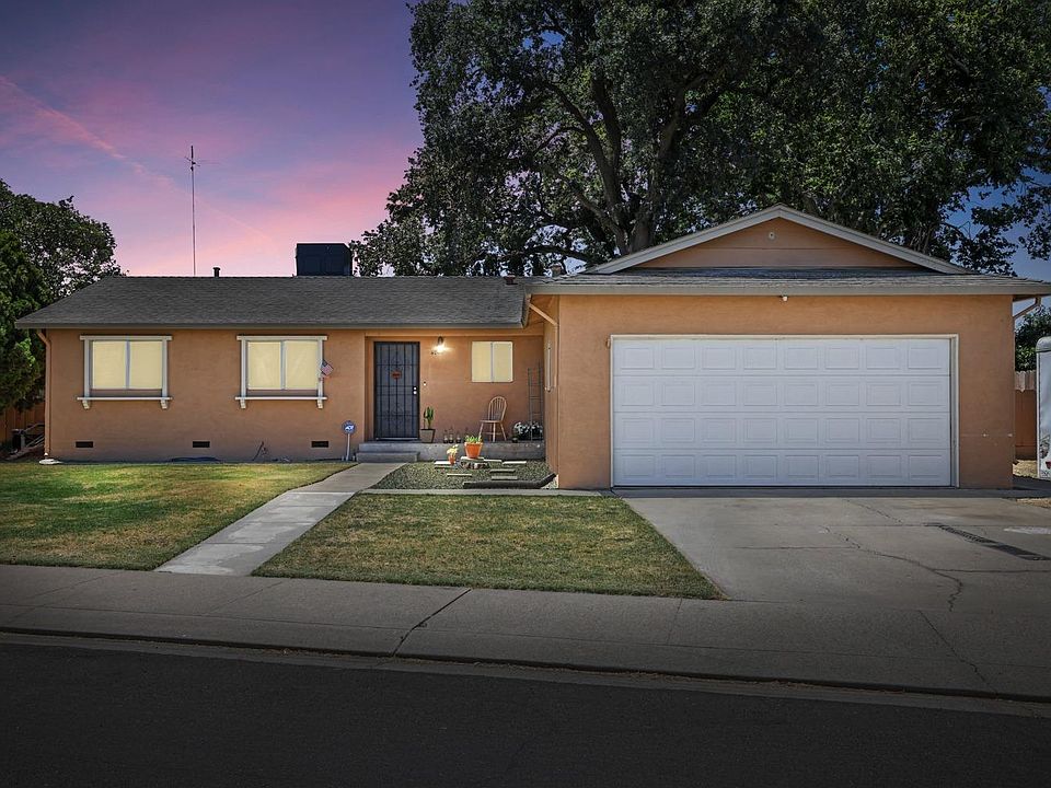 1st image of 4804 Glenmoor Way