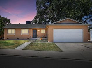 4804 Glenmoor Way, Denair, CA 95316