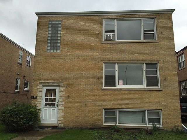 1st image of 1616 N 17th Ave APT 1