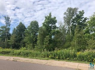 1934 Middle Ln, Duluth, MN 55811