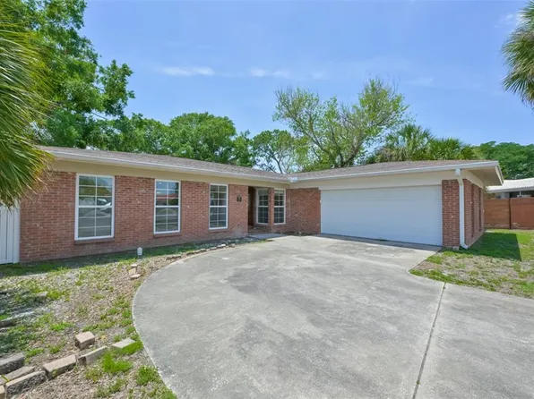 8410 Lava Pl, Tampa, FL 33615