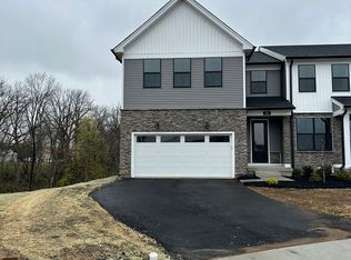 184 Mahogany Ln, King Of Prussia, PA 19406