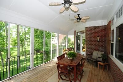 2nd image of 8656 Marais Dr
