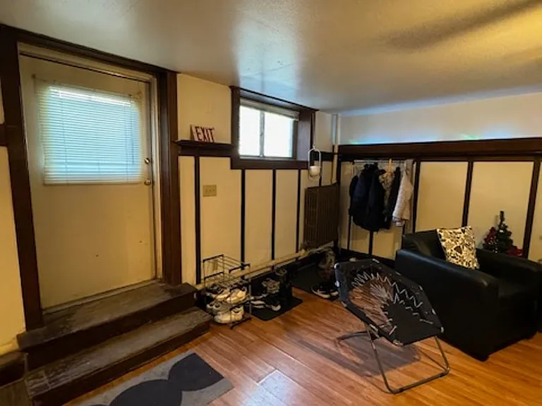 416 N Carroll St — Photo 16