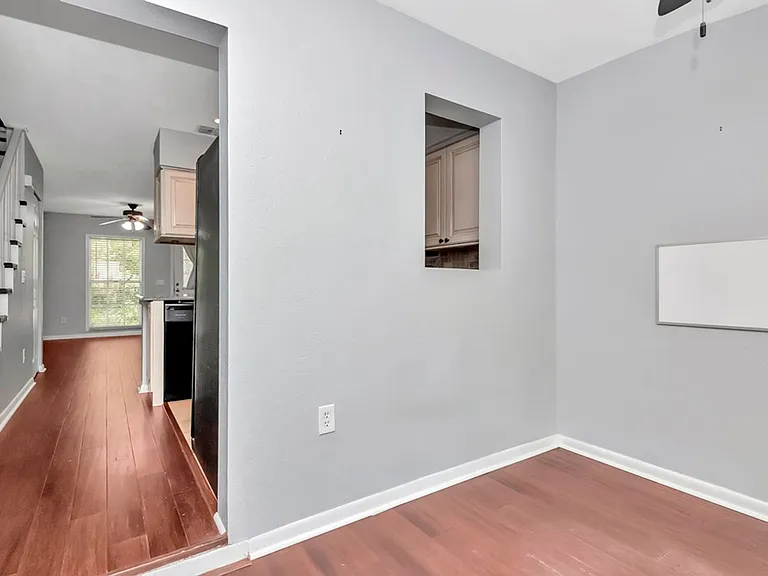 3396 W Wyoming Cir — Photo 16