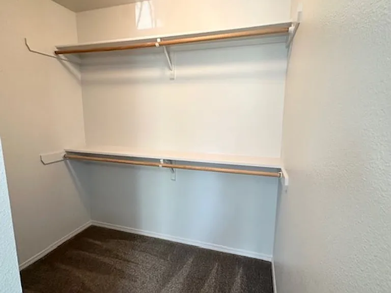 10700 W Halstead Ln #202 — Photo 42