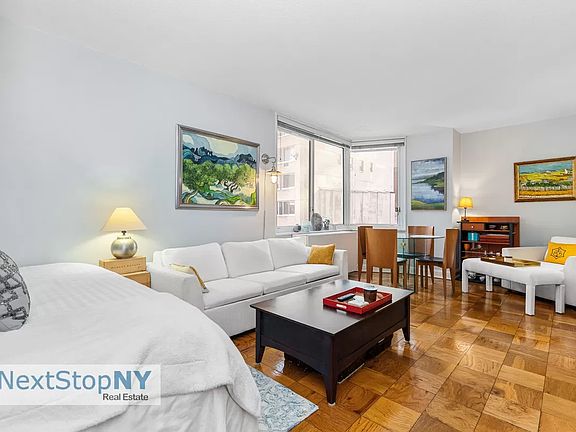 2nd image of 245 E 54th St APT 4T