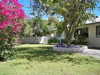 3rd image of 4826 E Calle Redonda