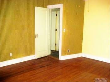 2nd image of 136 Locust St