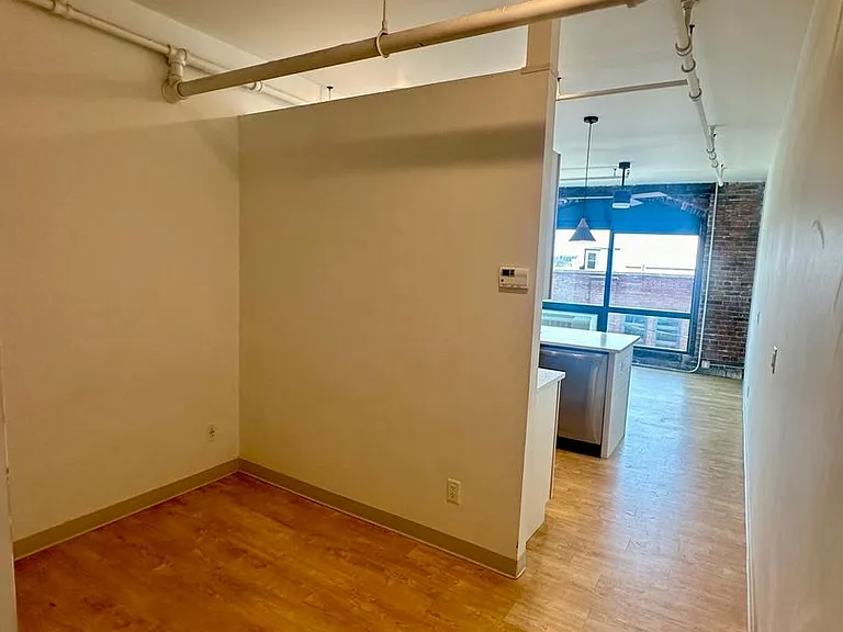 Enger Lofts — Photo 30