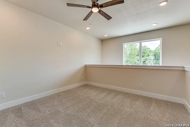 2150 Paniolo Dr — Photo 11