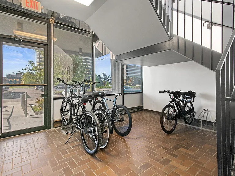 Arbor Lofts — Photo 29