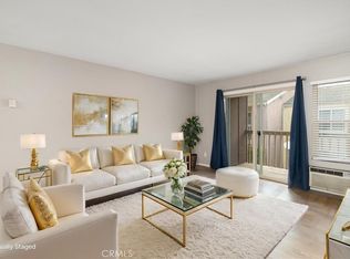 5958 Rancho Mission Rd UNIT 214, San Diego, CA 92108