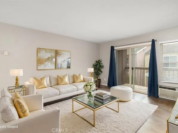 5958 Rancho Mission Rd Unit 214, San Diego, CA 92108