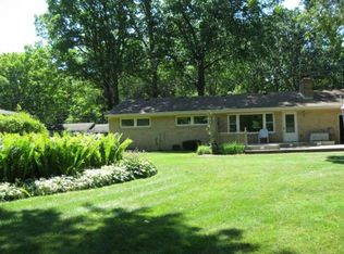3900 Haskin Dr, Midland, MI 48640