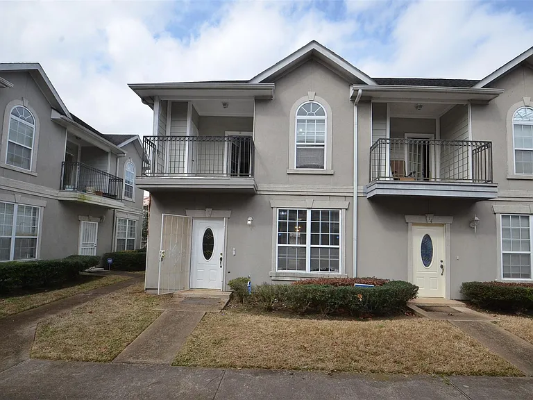 11045 Landswalk Dr #115 — Photo 5