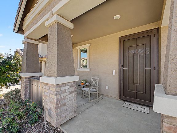 4th image of 16257 W AVENIDA DEL SOL -- W