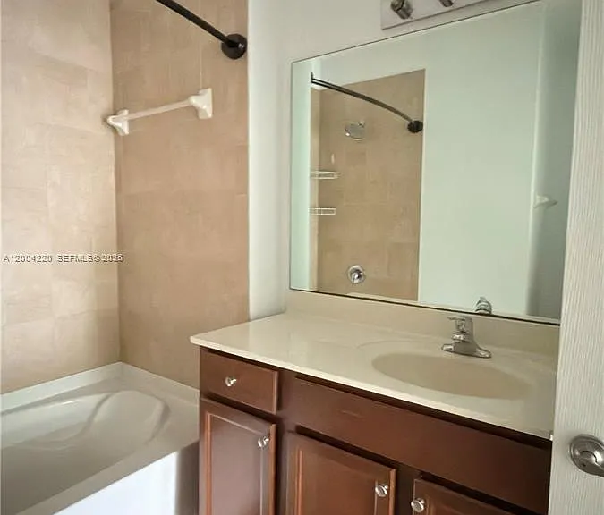 8900 NW 97th Ave #104 — Photo 12