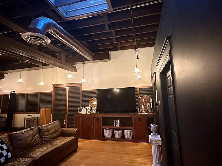 429 Gunter Ave #C — Photo 5