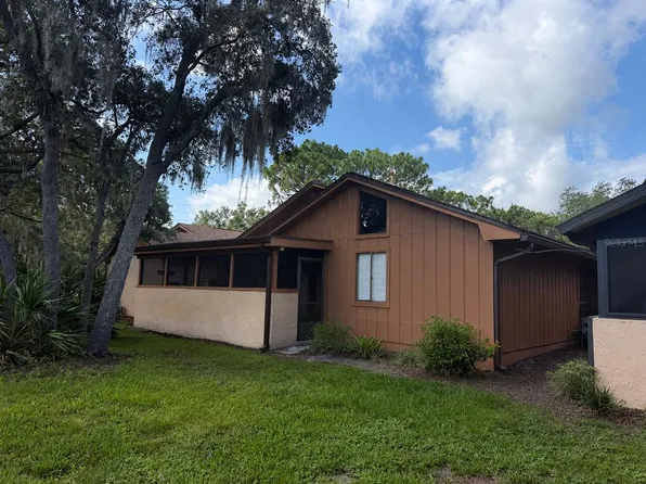 251 Spring Wind Way, Casselberry, FL 32707