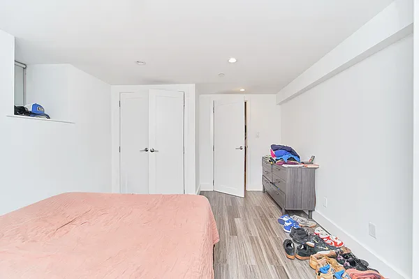 Rented by Living New York | media 25