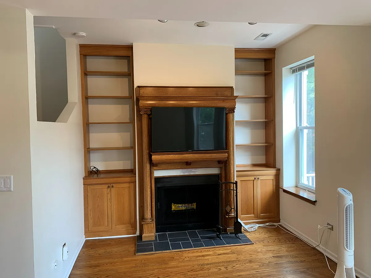 Building Photo - 3138 N Clifton Ave #3