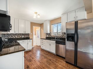 4871 Gray St, Denver, CO 80212