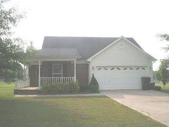 1st image of 214 Cedar Creek Cir