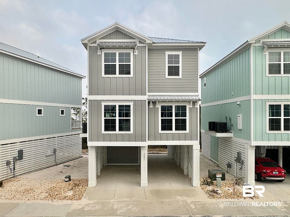 1st image of 2827 Salt Dr