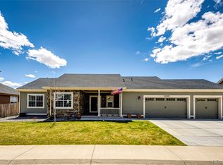56398 E 22nd Pl, Strasburg, CO 80136