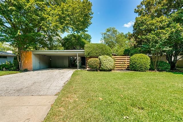 1st image of 7139 Edgerton Dr