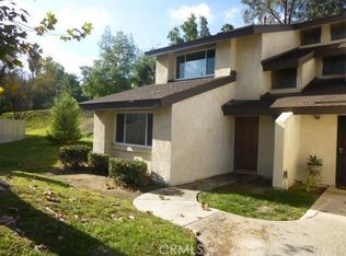 1223 Mohave Dr, Colton, CA 92324
