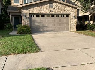 230 Ceasar Pl, Hilton Head Island, SC 29926