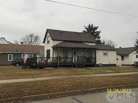 5th image of 1502 Dakota Ave