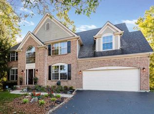 618 W Hanna Ave, Loveland, OH 45140