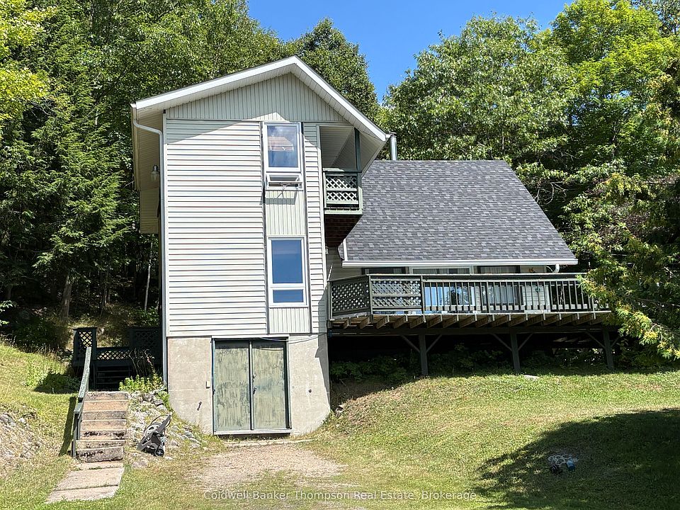 1st image of 695B Spring Lake Rd