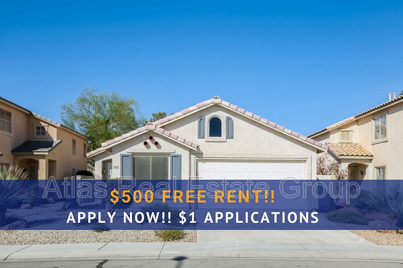 1st image of 1902 Desert Sage Ave