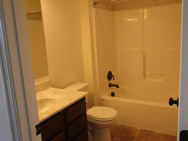 1212 Emilys Ct — Photo 19