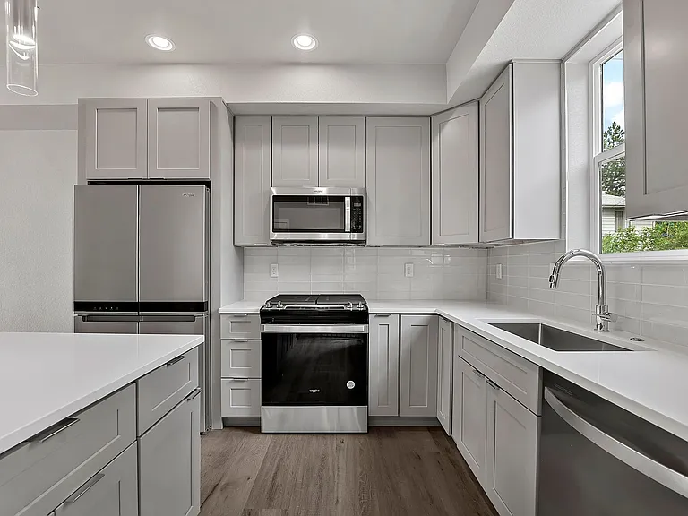 5355 W 12th Ave — Photo 6