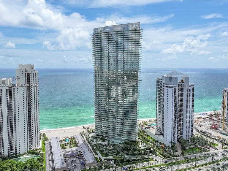 18975 Collins Ave #4502 — Photo 38