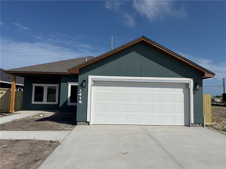 1st image of 2418 Reyhans Way