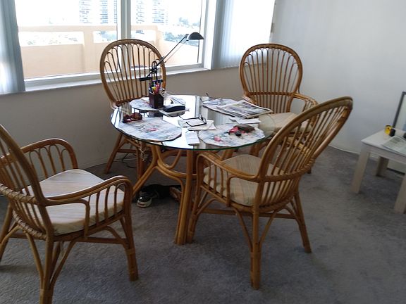 4th image of 3333 NE 34th St APT 1614