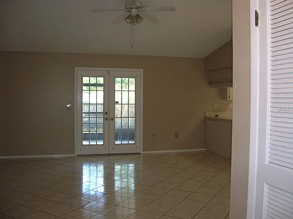2nd image of 1436 Noell Blvd