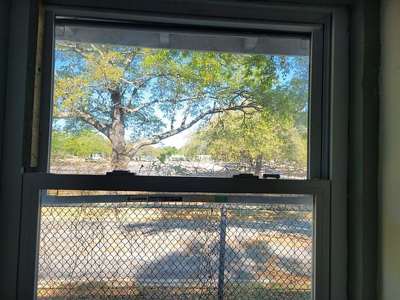 2nd image of 3446 Osceola St