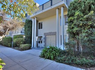 3090 Los Prados St APT 1, San Mateo, CA 94403