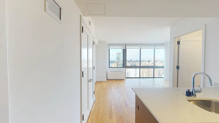 Rented by UDR | media 1