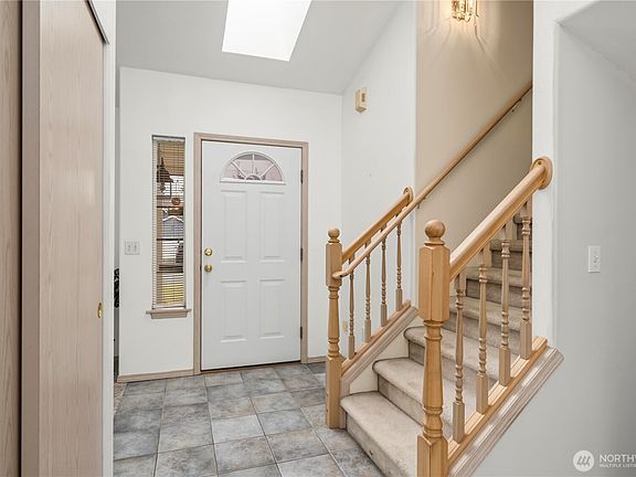 2nd image of 11305 216th Avenue Ct E