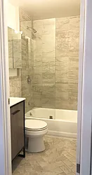 Rented by Realty 2000 Associates Ltd