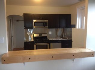 1214 Spruce St APT 5, Philadelphia, PA 19107