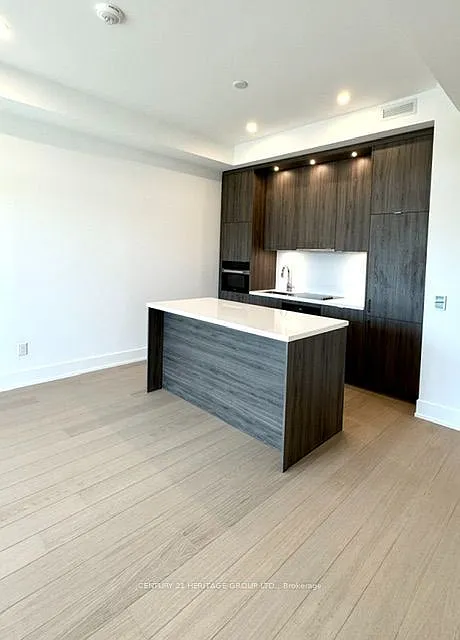 The Royal Bayview — Photo 3